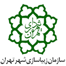 درب شیشه ای - کرکره برقی