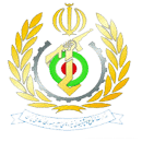 راهبند- دوربین مداربسته- کرکره برقی