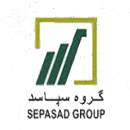 دوربین مداربسته- راهبند- کرکره برقی- درب شیشه ای