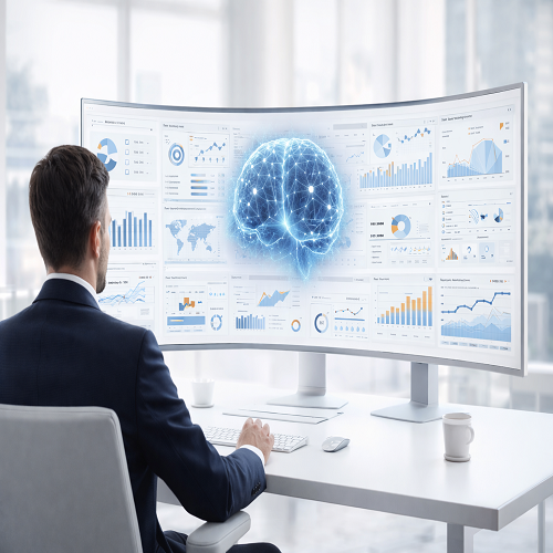 20f8b42c-658b-4a75-a23e-15a98d6529592