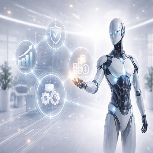 6966eeff-5d8c-4007-86df-c5c4e3110902