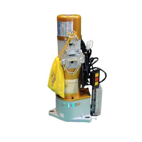 c94adfdd8641c2b03a94e5942a60d7212f4f3269_1683031448