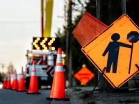 hero_blog_administration-and-leadership_k-12_photo_iStock_1246882564_Daniel-Avram